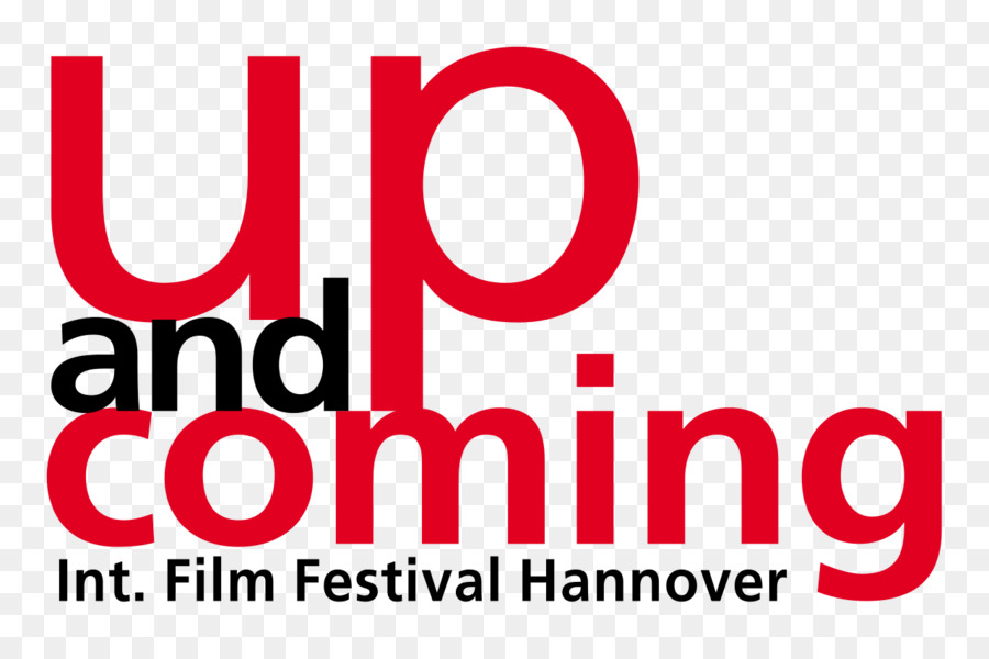 Hannover，2017 Y Venidero Festival Internacional De Cine De Hanover PNG