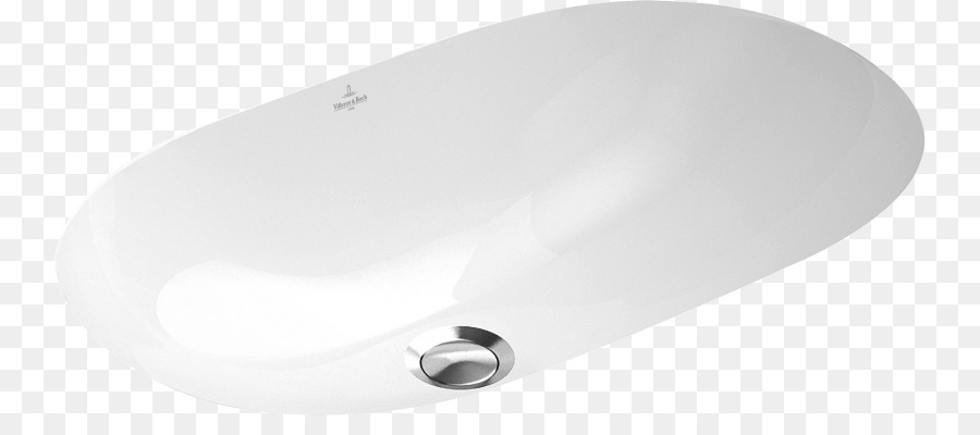 Fregadero，Villeroy Boch PNG