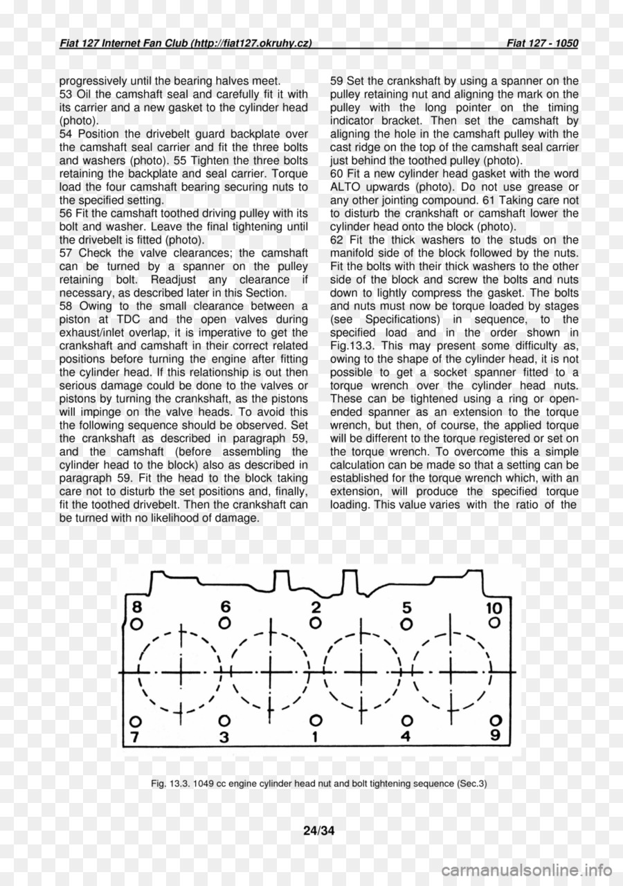 Línea，Documento PNG