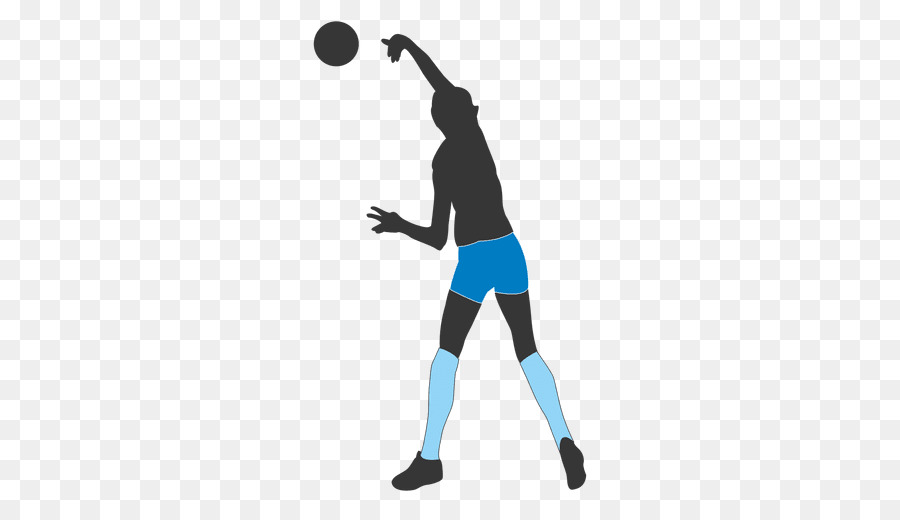 Voleibol，El Deporte PNG