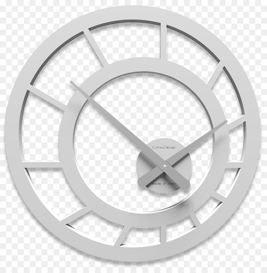 Reloj，Parede PNG