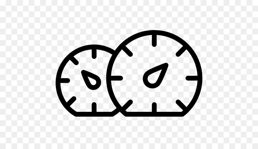 Iconos De Equipo，Relojes De Alarma PNG