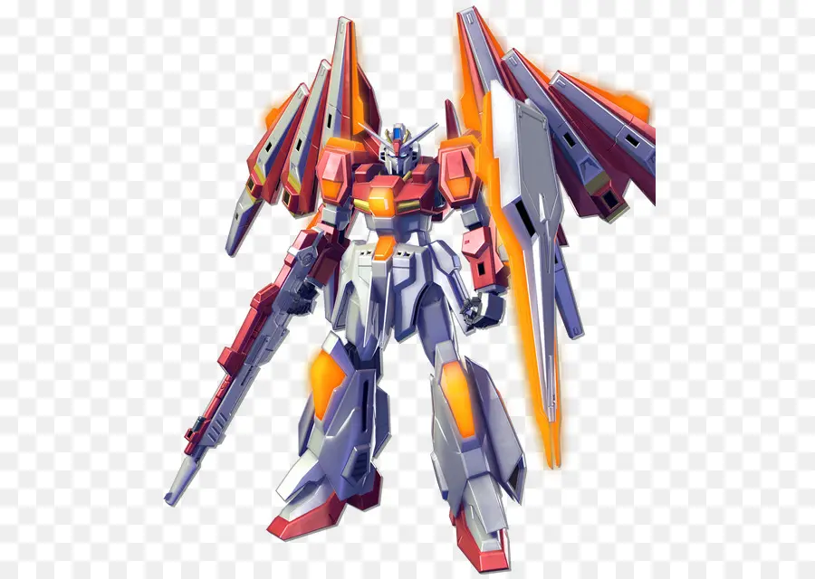 Gundam Frente A，Mobile Suit Z Gundam Caliente Scramble PNG