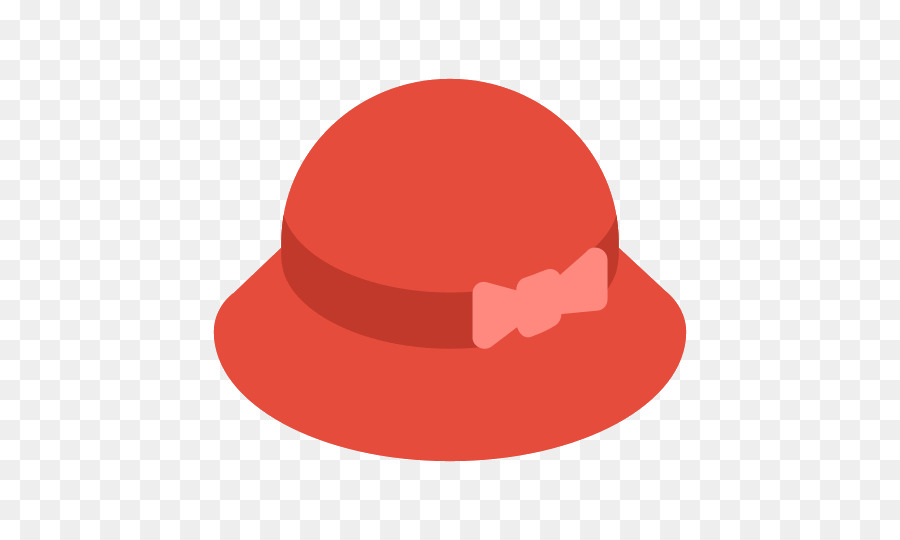 Sombrero，Iconos De Equipo PNG