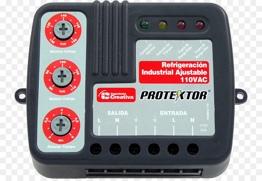 Cargador De Batería，Diferencia De Potencial Eléctrico PNG