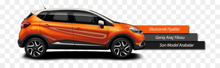 Renault，Coche PNG