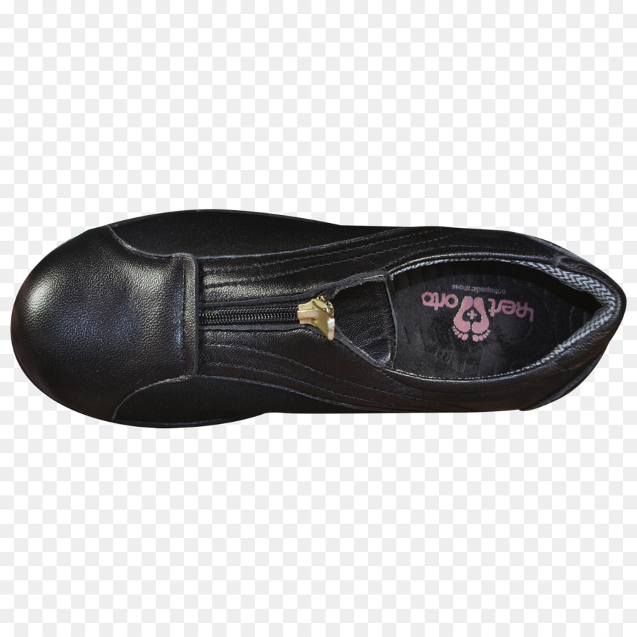 Slipon Zapato，Calzado PNG