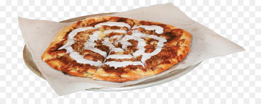 Pizza，Tarta De Melaza PNG