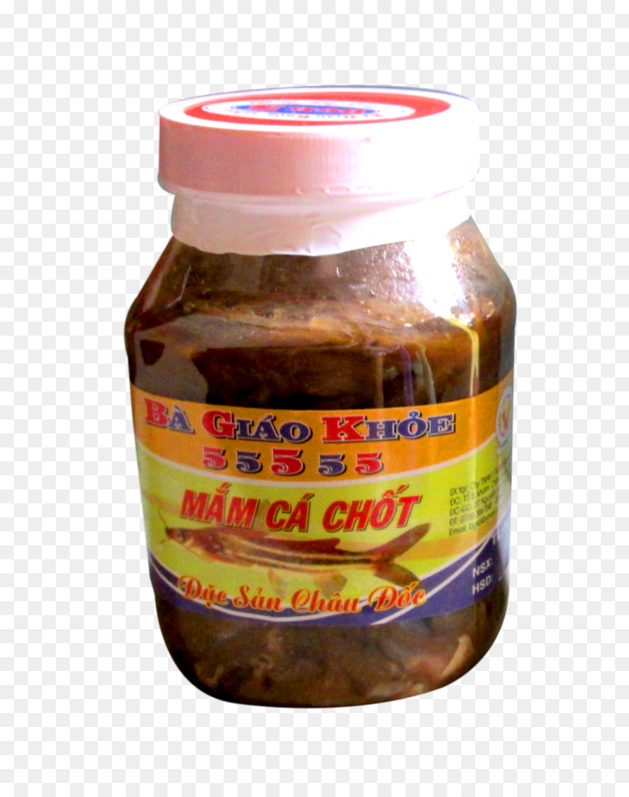 Chutney，Co Ltd Maestro La Salud 55555 PNG