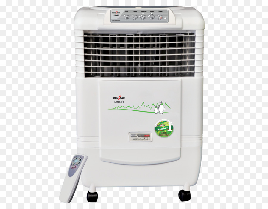 Sistema De Refrigeración Por Evaporación，Enfriador De PNG
