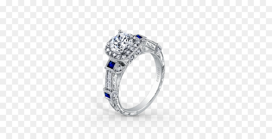 Anillo，Diamante PNG