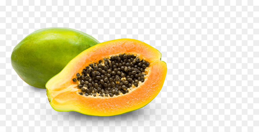 Ensalada De Papaya Verde，Ensalada De Frutas PNG