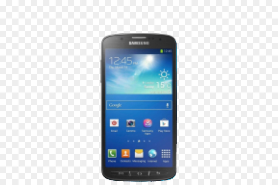 Samsung Galaxy S6 Active，Samsung Galaxy S4 PNG