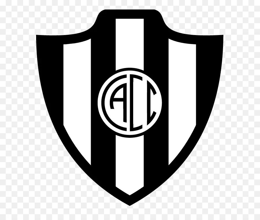 Logotipo De A C，Deportes PNG