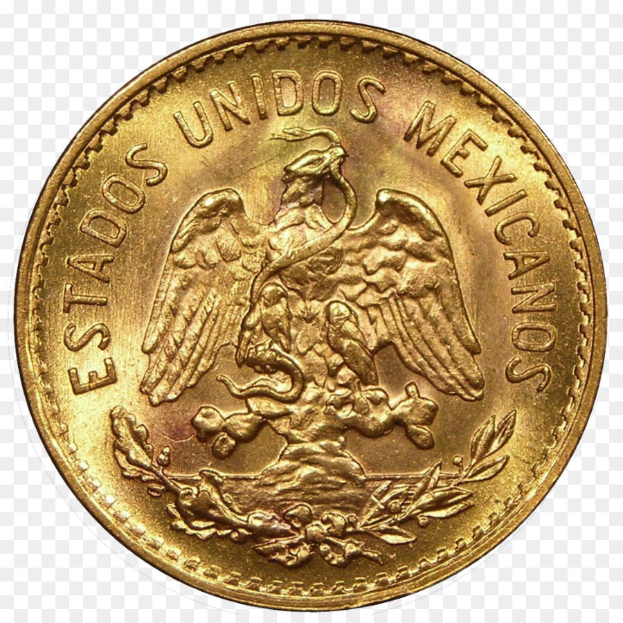 Moneda，Doble águila PNG