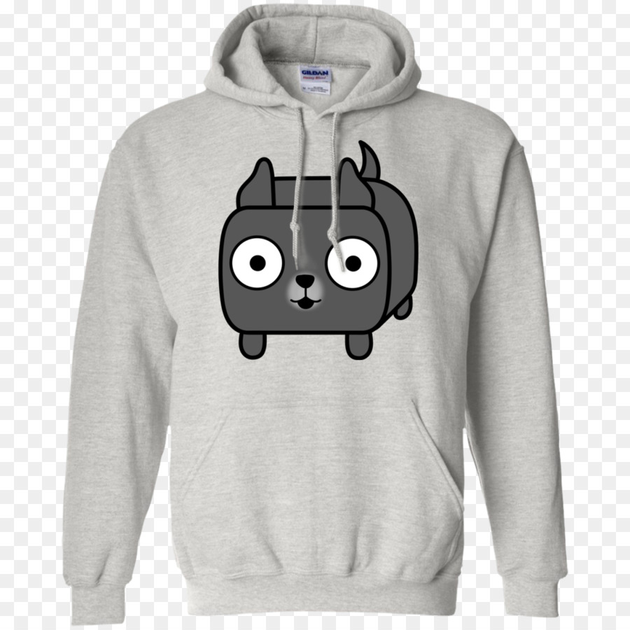 Camiseta，Sudadera Con Capucha PNG