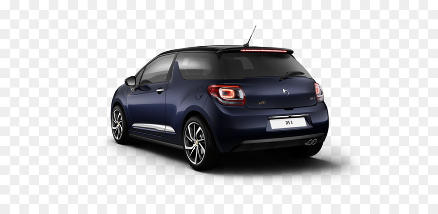 Citroen，Coche PNG