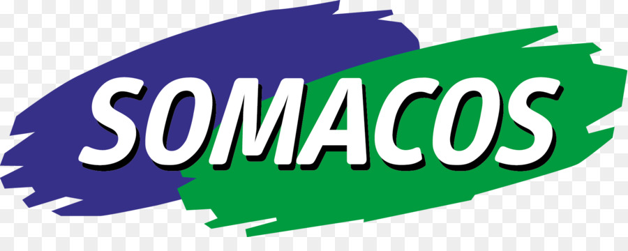 Somacos Gmbh Co Kg，Logotipo PNG