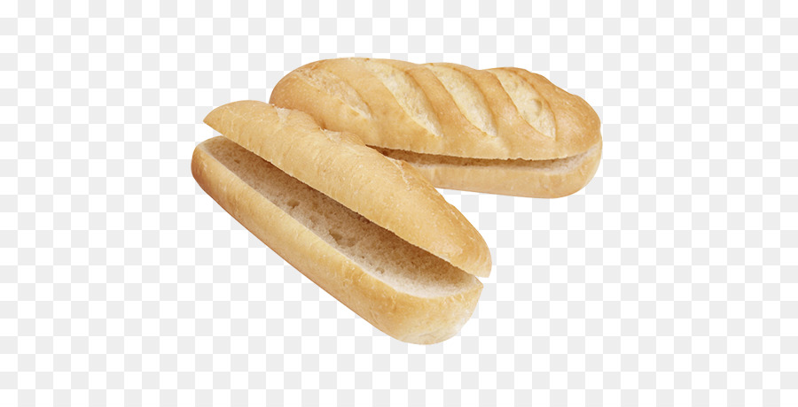 Bollo，Baguette PNG