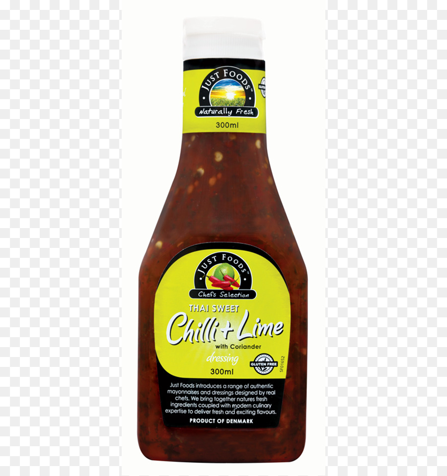 Enjuague Cerdo，La Cerveza PNG