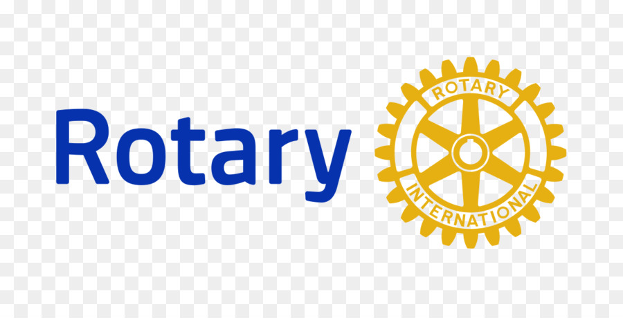 Rotary International，Rotary Club De Comox PNG