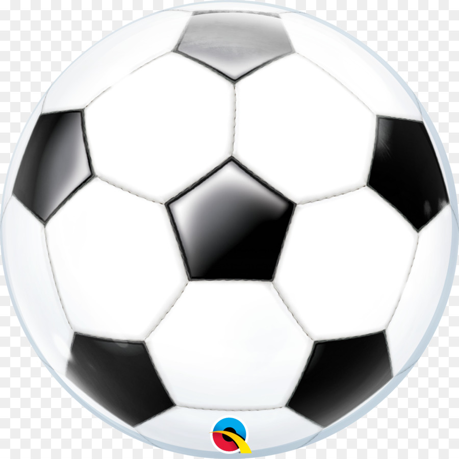 Balón De Fútbol，Fútbol Americano PNG