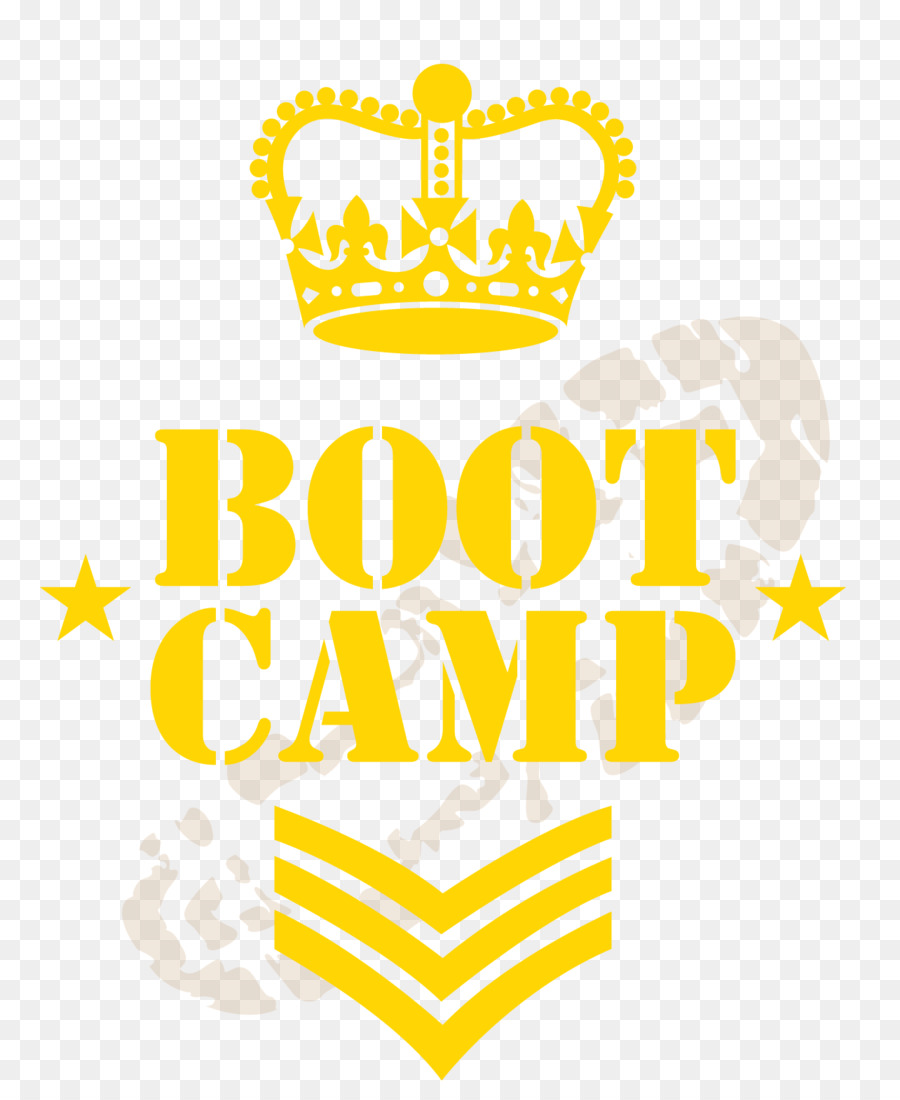 Fitness Boot Camp，Aptitud Física PNG