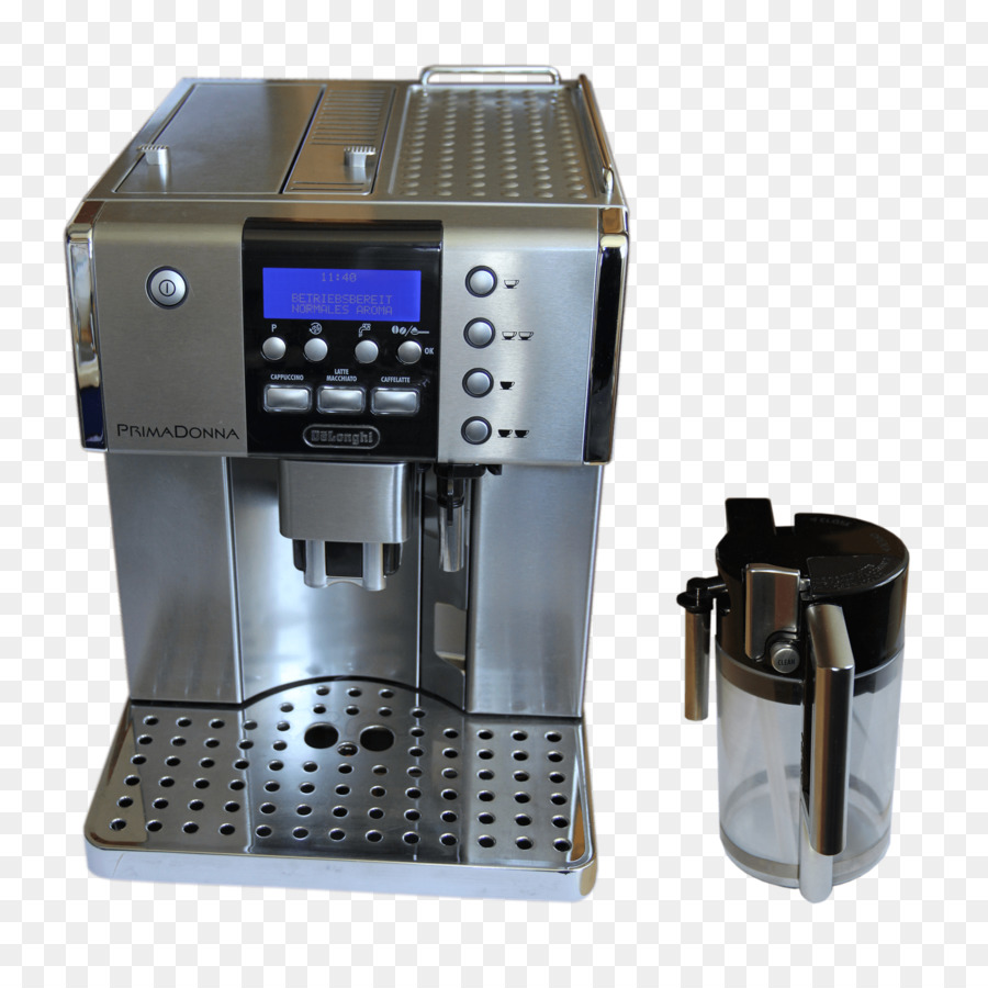 Kaffeautomat，Café PNG