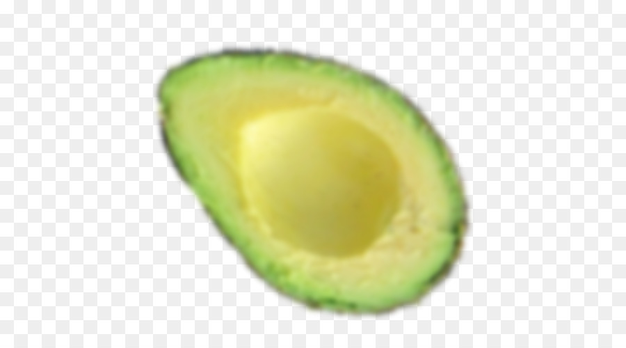 Aguacate，Batido PNG