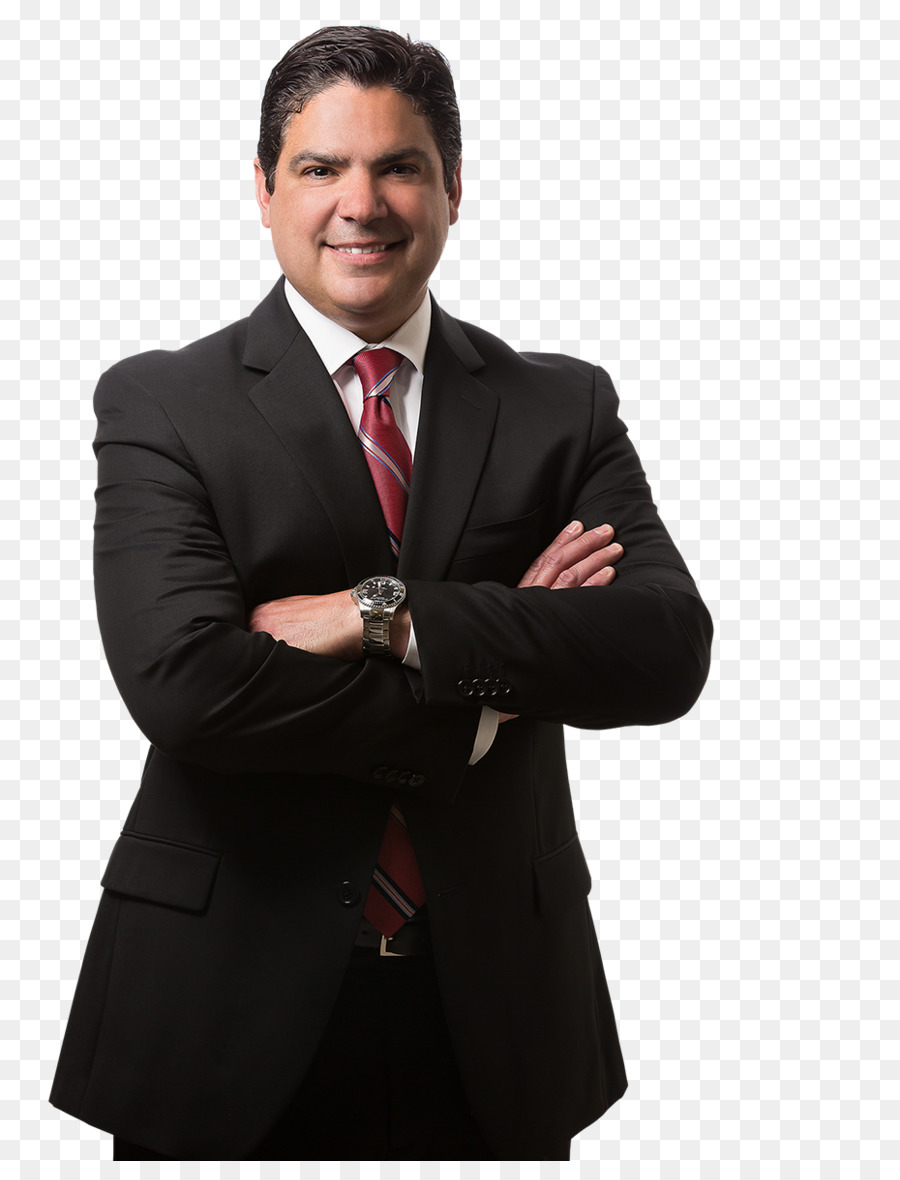 Norbert Schnedl，Sindicato Servicio Público PNG