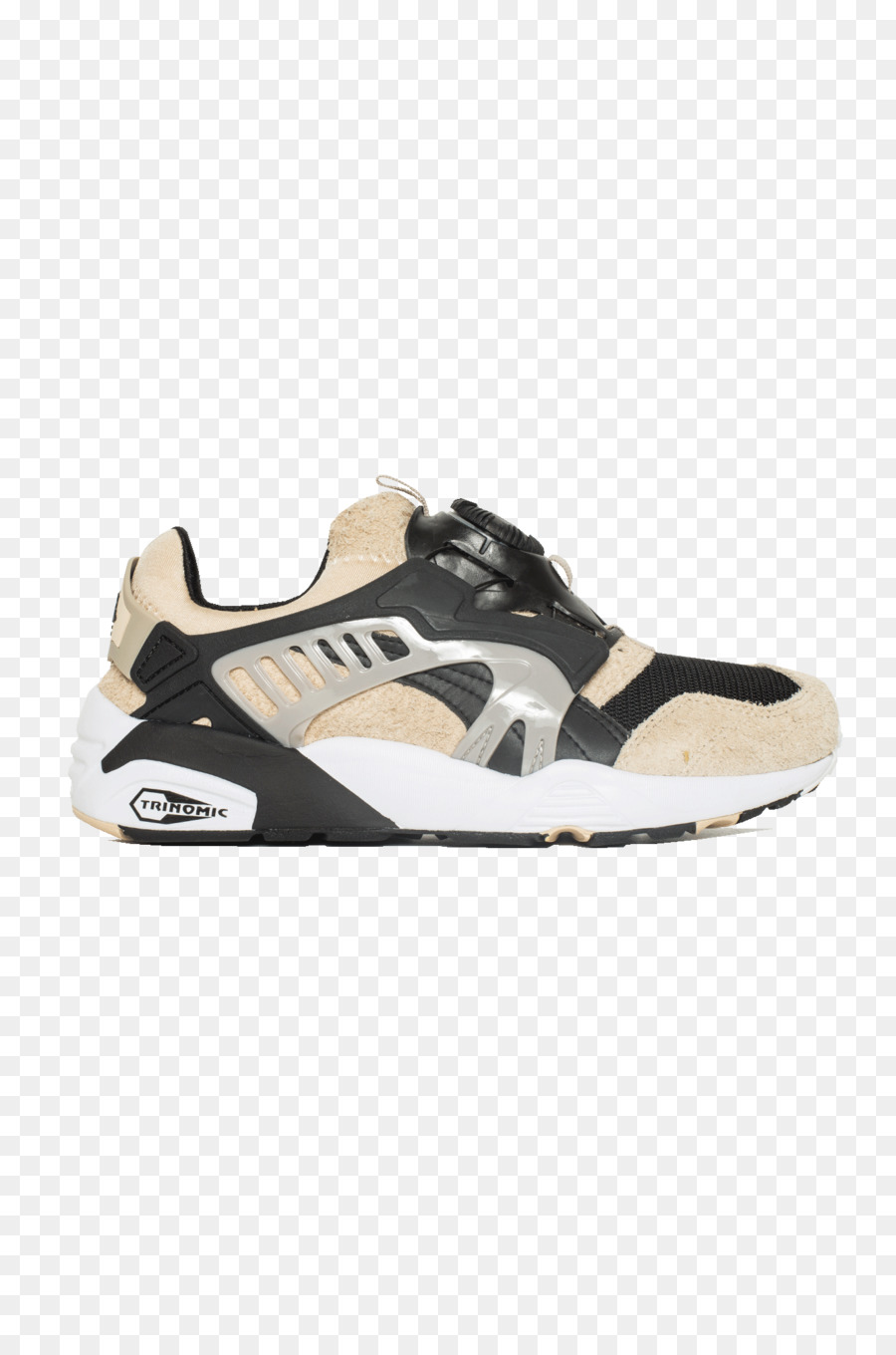 Zapatillas De Deporte，Calzado De Skate PNG