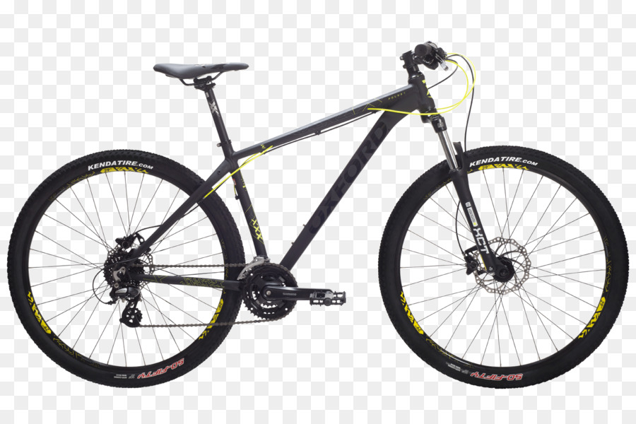 Bicicleta Negra，Bicicleta PNG