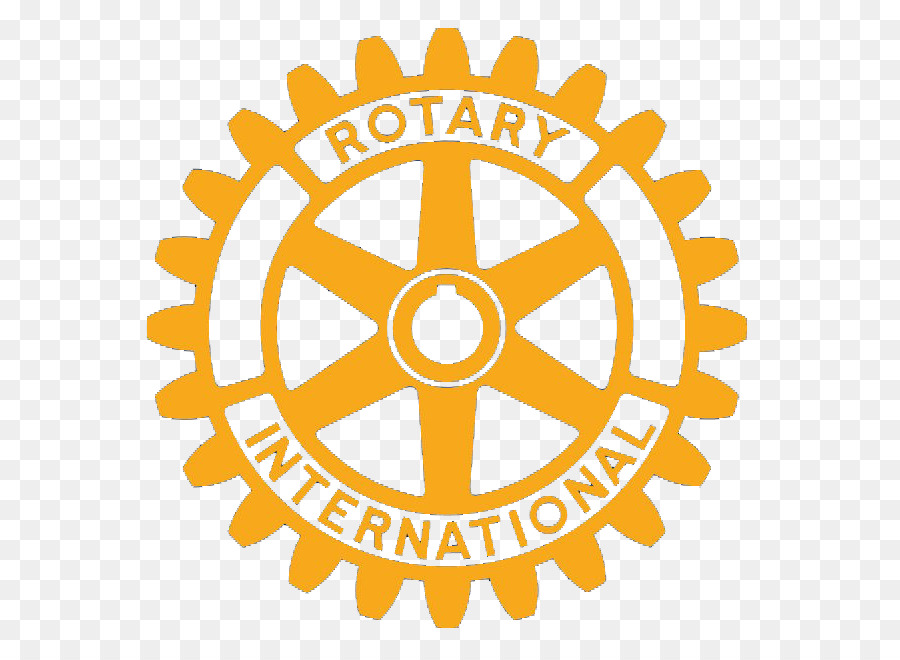 Rotary International，Rotary Club De San Francisco PNG