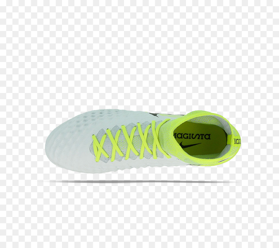 Nike Gratis，Zapatillas De Deporte PNG