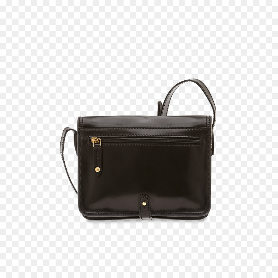 Bolso De Mano，De Cuero PNG