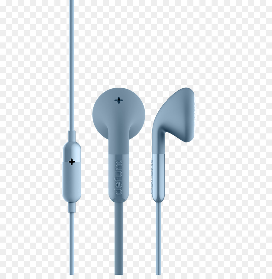 Auriculares，Micrófono PNG