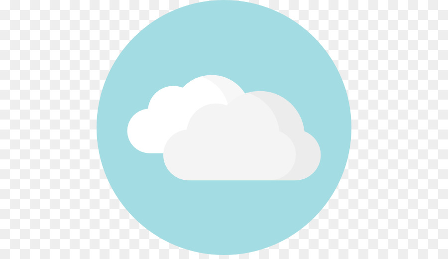 Meteorología，La Nube PNG