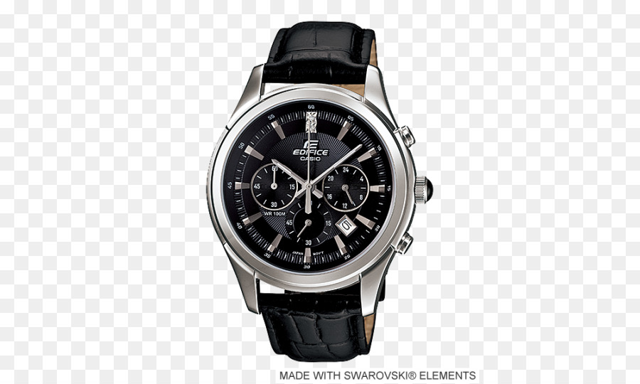 Reloj，Casio Edificio PNG