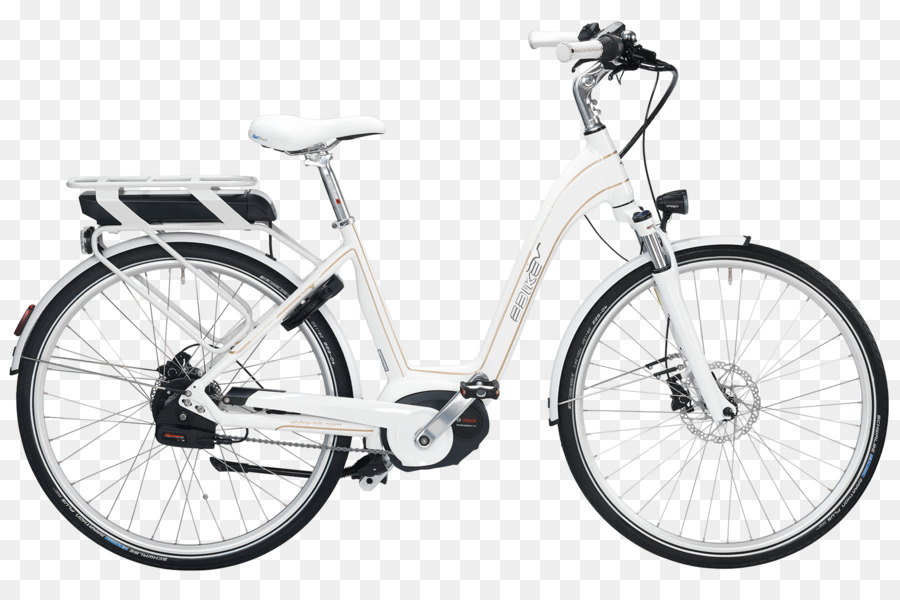 Bicicleta，Bicicleta Eléctrica PNG