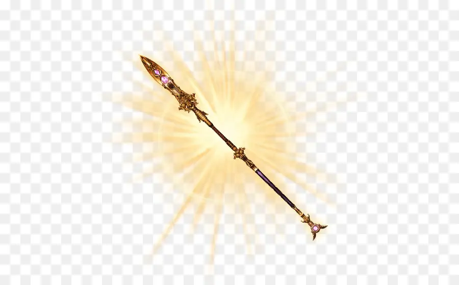 Granblue Fantasía，Arma PNG