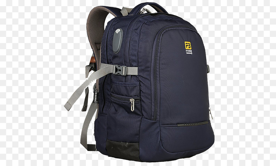 Mochila，Bolsa PNG