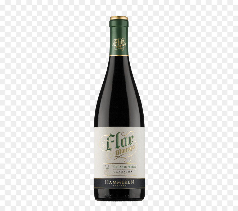 Champaña，Vino PNG