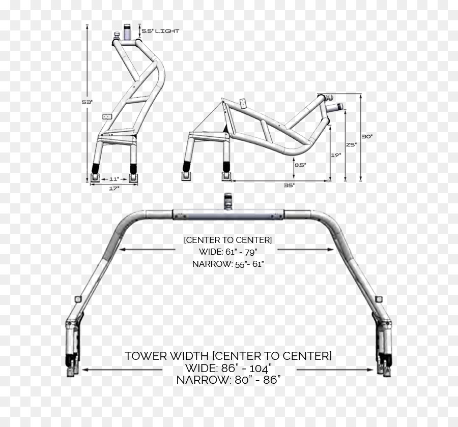 Diagrama De Cableado，Diagrama De PNG