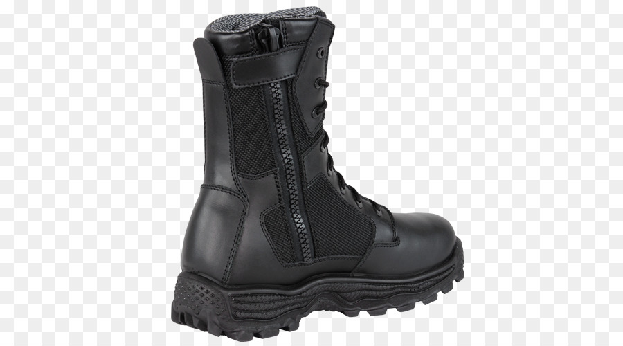 Botas De Combate，Militar PNG