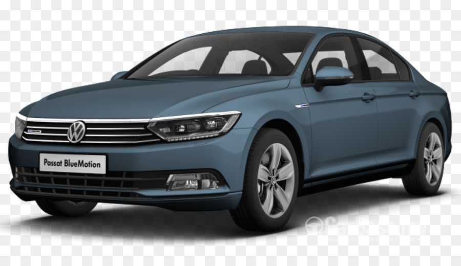 Chevrolet，Chevrolet Impala 2019 PNG