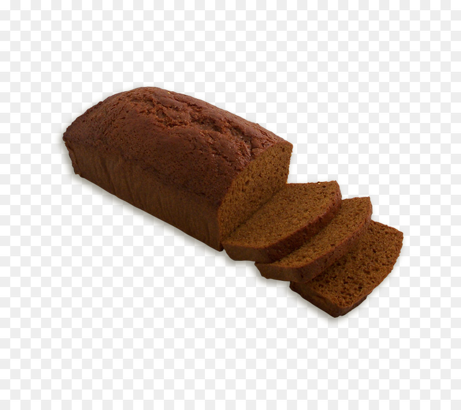 Pan De Graham，Pan De Centeno PNG