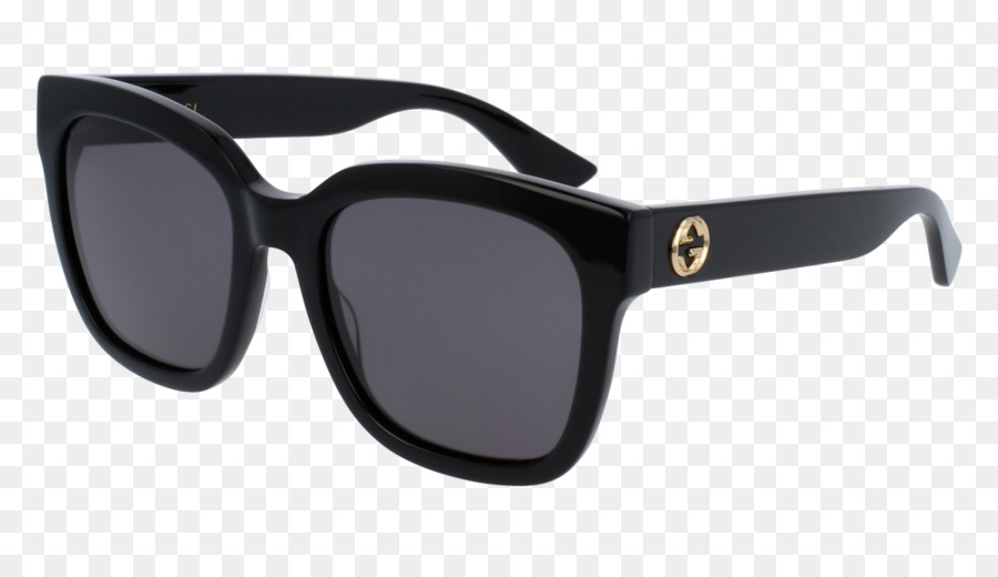 Gafas De Sol，Gucci PNG