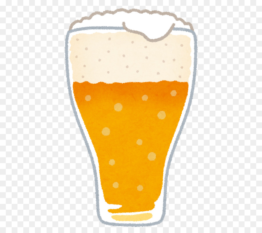 La Cerveza，Cervecerías Asahi PNG