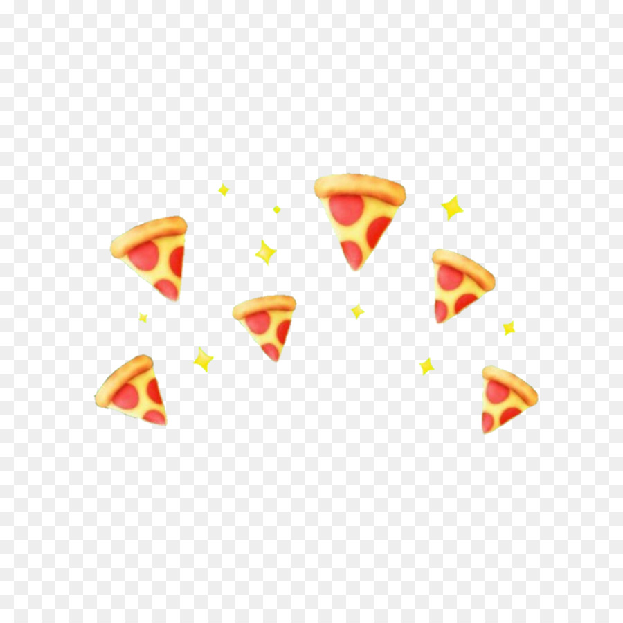 Pizza，Pizza Pan Tostado PNG