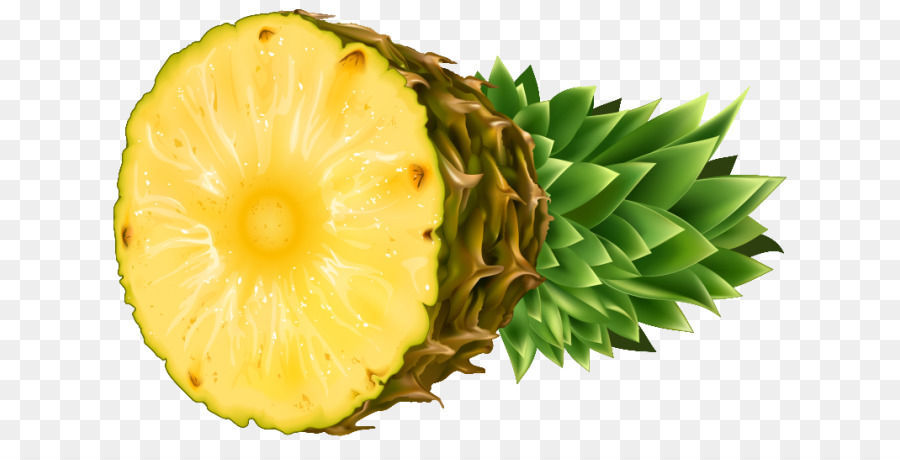 Agua De Coco，La Leche De Coco PNG